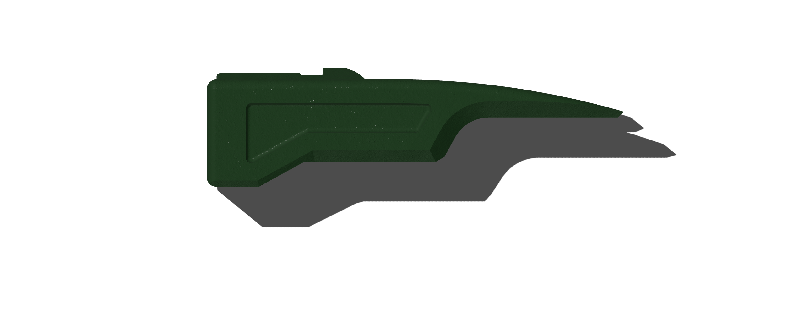 APEX PINE