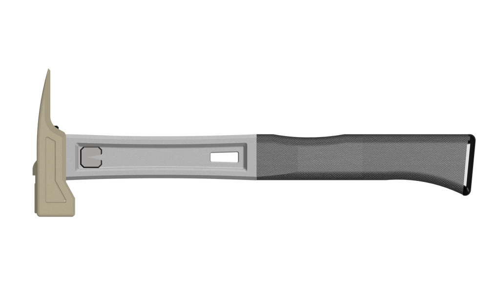 APEX SAHARA