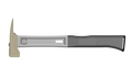 APEX SAHARA
